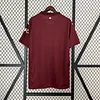 2024/2025 Manchester City Third Away Football Shirt 1:1 Thai Quality