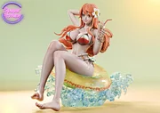 Sugar Honey Studio - One Piece Summer Party 001 Swimsuit