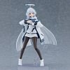 Movable Noa Ushio figma - Blue Archive Official Statue - Good Smile Company