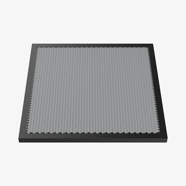 235x235 Honeycomb Workbench for 3D Printer