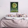 uk.everydayedeals Diamond Painting - Full Square - Bird