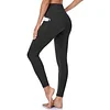🎉High Waisted Tummy Control Shaping Training Leggings🎉🎉
