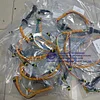 Fuel Injector Wiring Harness C7  222-5917 2225917 for CAT Engine