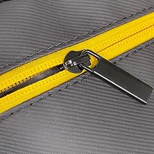 anti-thift portable pockets