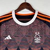 2023/2024 Nottingham Forest Third Away Football Shirt 1:1 Thai Quality