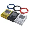 DP666 TEF6686 chip FM/LW/MW/SW/0IRT Full Band DSP Radio