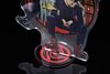 Ryomen Sukuna x Fushiguro Megumi Acrylic Stand Display - Free Shipping - Jujutsu Kaisen