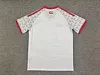 Joyfball 2026 UAE National Team Home Football Shirt 1:1 Thai Quality