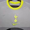 Tottenham Football Shirt 2021 / 2022 Fourth Away