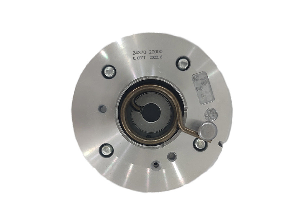 [BEESEIKO Auto Parts]