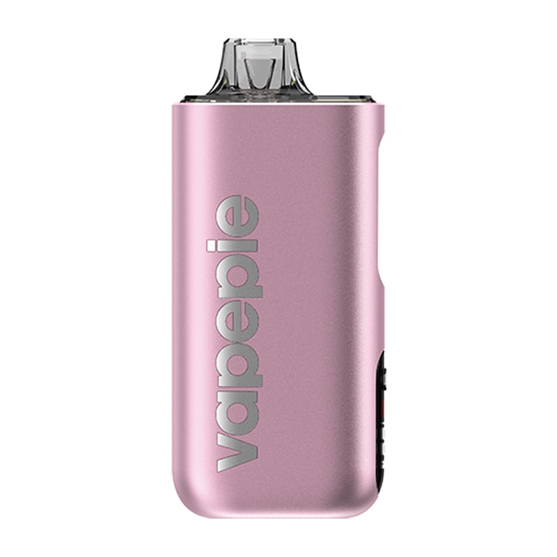 Cherry Cola Flavor Vape | Vapepie Max 40000 Puffs High Capacity Red  Australia