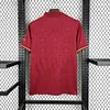 2025/2026 Bayern Munich 125th Anniversary Edition Football Jersey 1:1 Thai Quality love fball