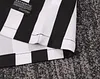 2012/2013 Retro Santos Away Football Shirt Kids Size 1:1 Thai Quality