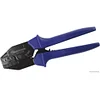 Herth+Buss Elparts 95942058 Crimping Pliers