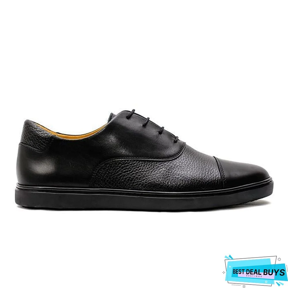 Men's Casual Shoes