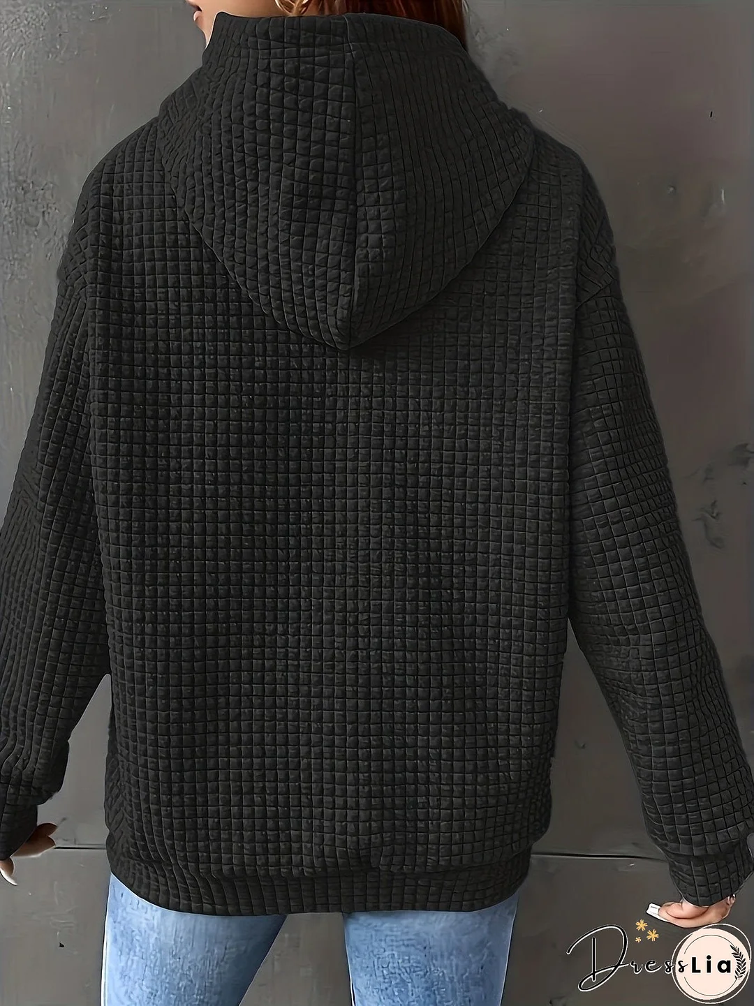 Women's Soft Knit T-Shirt