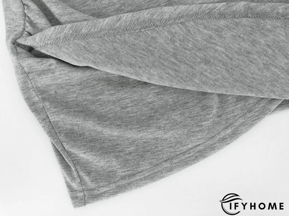 Casual Hollow-out Sleeveless Hot Mini Dress(2 Colors) | IFYHOME