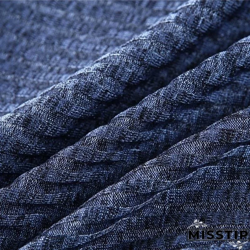 Solid Color Three Seasons Sexy Slim Extended Sleeveless Backless Long Dress