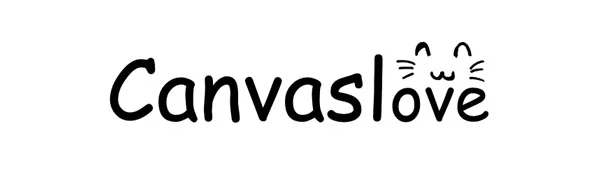 Canvaslove