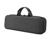 Travel Carring Case Shockproof for Dyson Airstrait/Corrale Hair Straightener