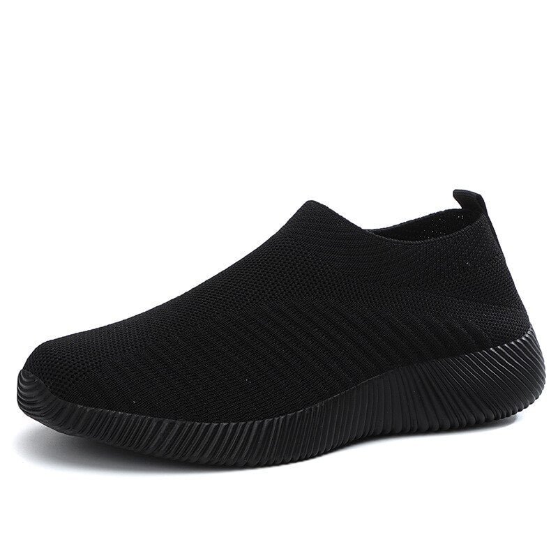 Casual Shoes Women's Fashion Brand Comfortable Vulcanize 2020 Shoes for Women Keep Comfortable Outdoor Sneaker