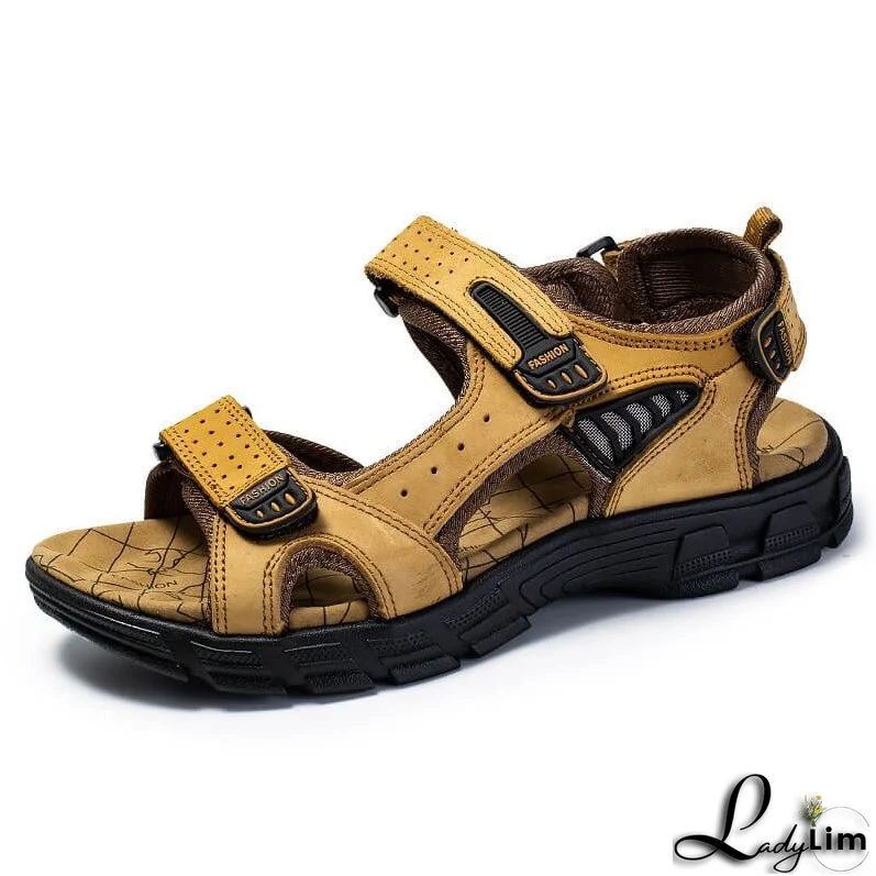 Stylish and Elegant winter Sandals
