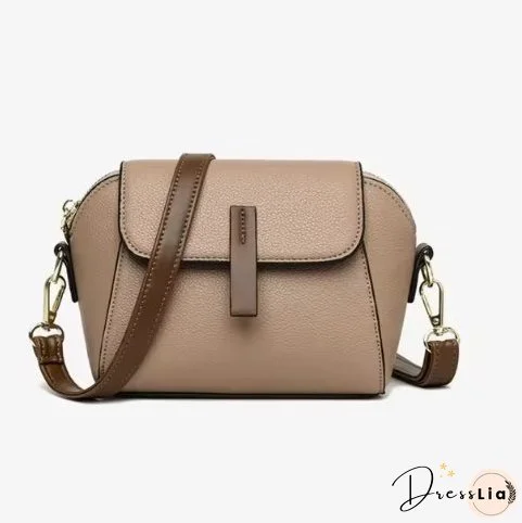 Anya Crossbody Bag