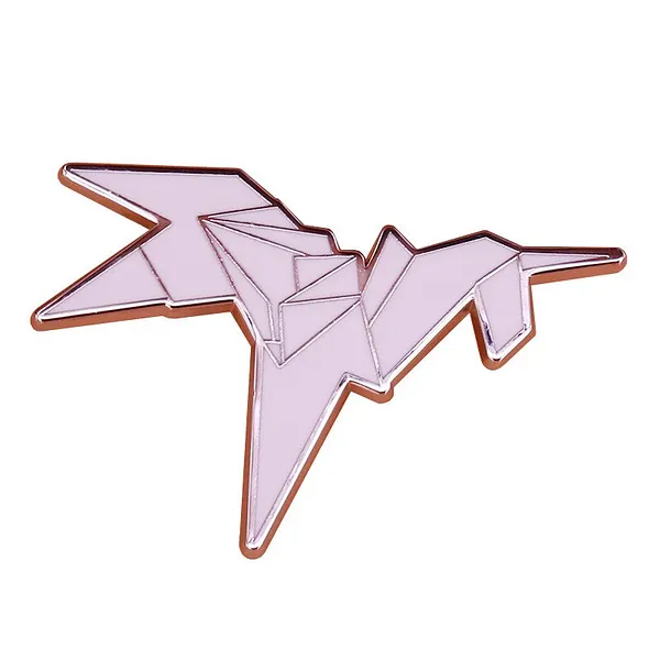 Foto del pin Crystal Unicorn
