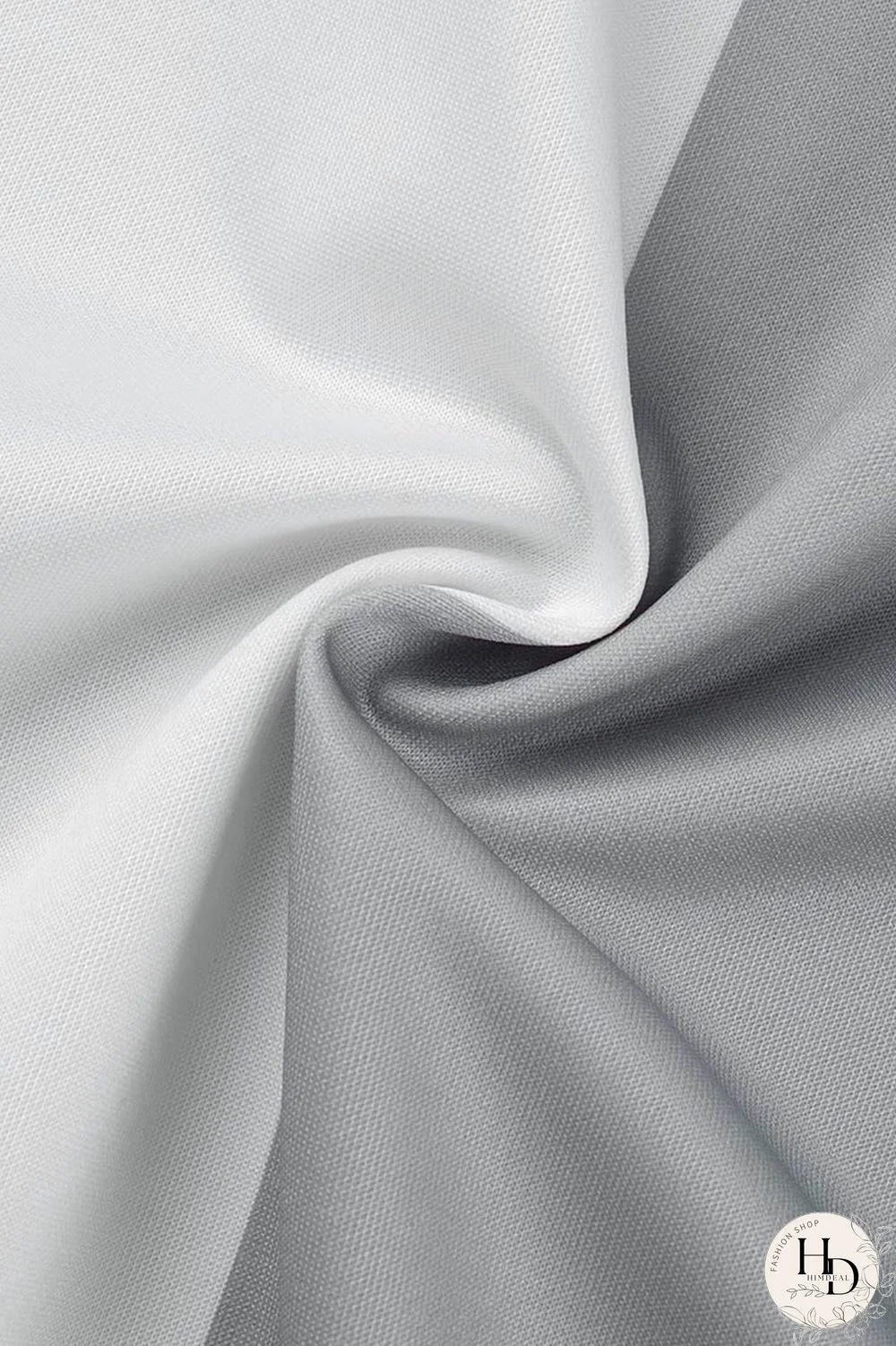 Rose Red Casual Street Print Patchwork Buckle Outerwear(Subject to Actual Product)