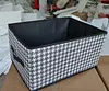 🔥Vente chaude🔥 - Organisateur de jeans pliables pour placard