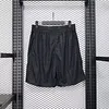 2025/2026 Player Version Inter Milan Home Shorts 1:1 Thai Quality