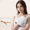 🔥 50% OFF INSTANT! ✨ Masseur de Mains Sans Fil 3-en-1 - Chaleur Th&eacute;rapeutique, Compression et 3 Vitesses pour Arthrose/Tendinite/Soulagement Rapid 🔥🖐️