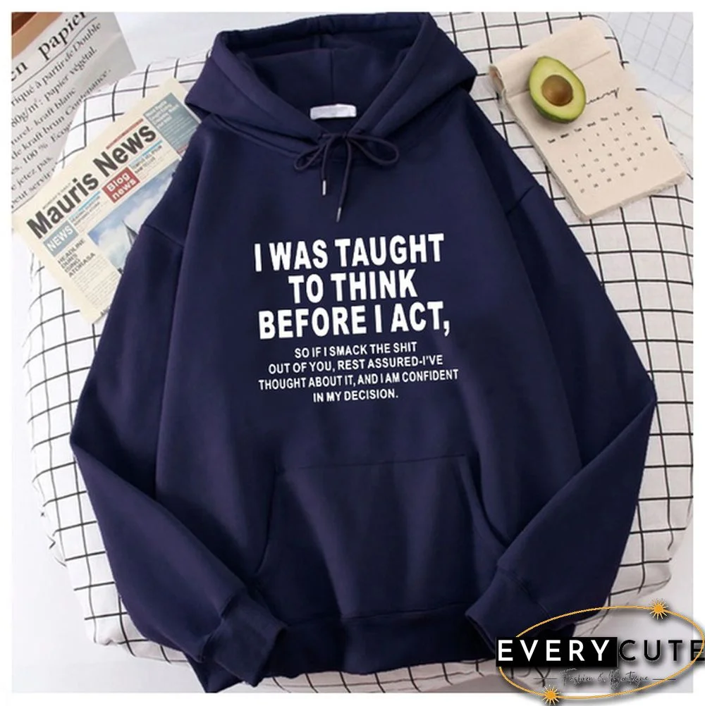 European Station Fall New Thin Hoodie Men’S And Women’S Loose Version Of The Jacket Ins