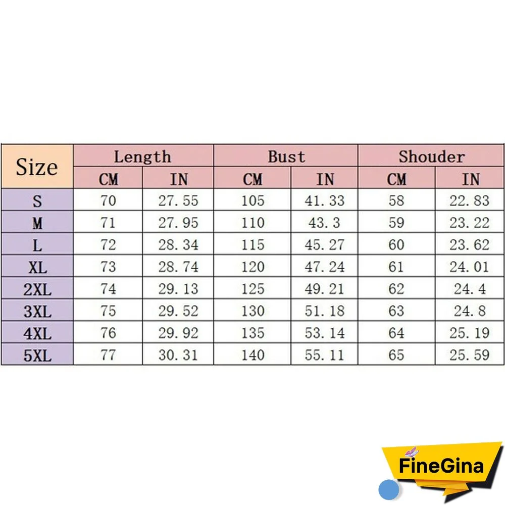 New Winter Women's Jacket Hooded Warm Plush Loose Jacket for Women Patchwork Winter Outerwear Faux Fur Zipper Ladies Parka Coat Plus Size