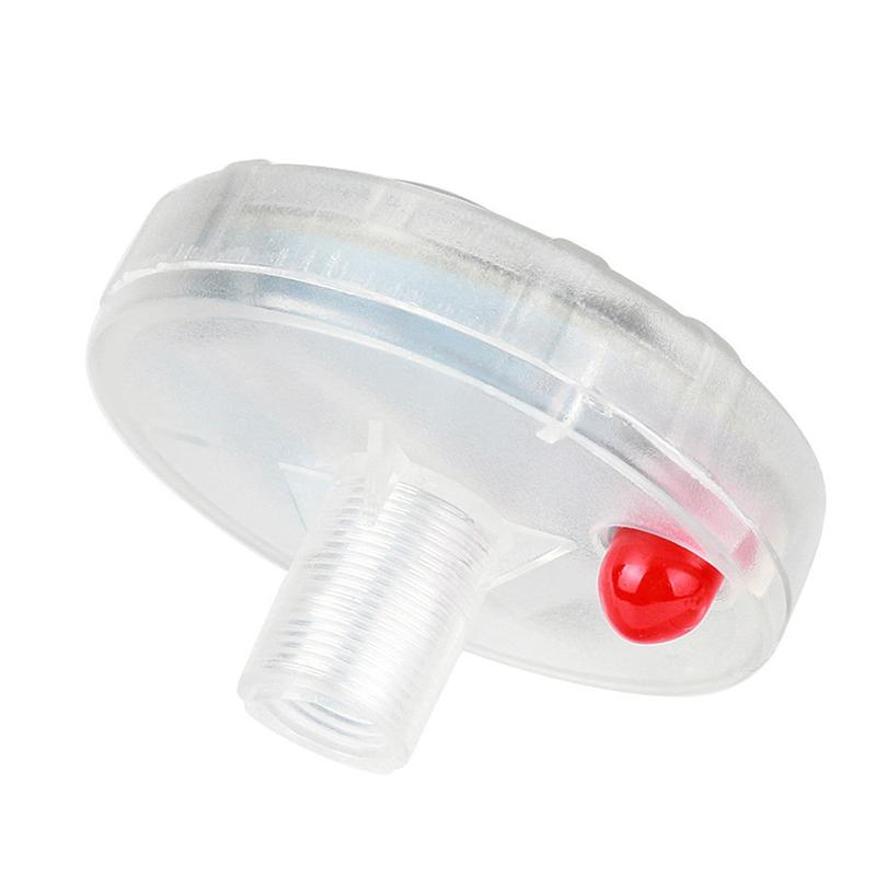 Car Tire Wheel Lights | 168DEAL