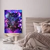 Best lowest diamond painting - Coodeals diamond painting