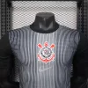 25/26 Player Corinthians Special Edition Soccer Jersey