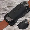 Knife Sheath Folding Knife Holder Knife Holster Suitable for Most Folding Knives