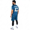 Soccer Jersey Sets Sublimation Soccer Wear for Men's Practice Football Shirts Custom Football Sportswear soccer jersey