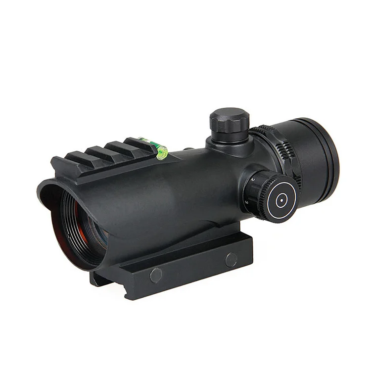 1X30 Sar Red Dot Scope