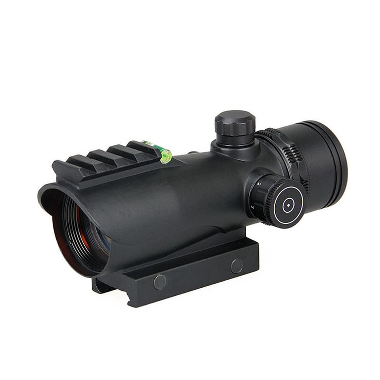 1X30 Sar Red Dot Scope