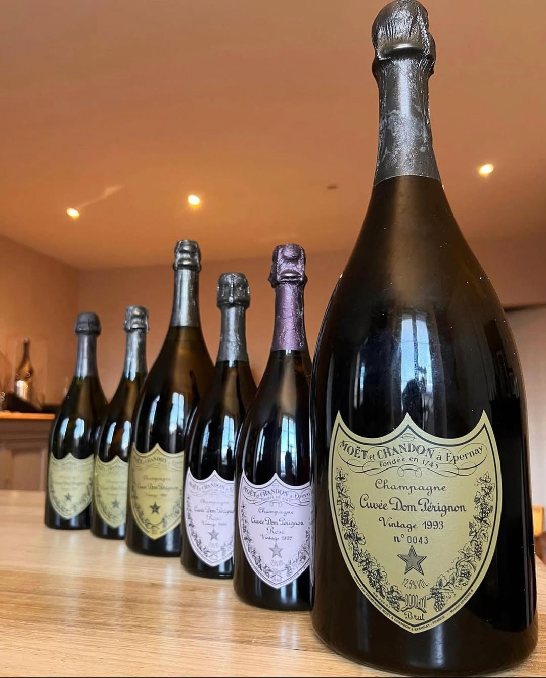 carousell香檳 友誠酒藏