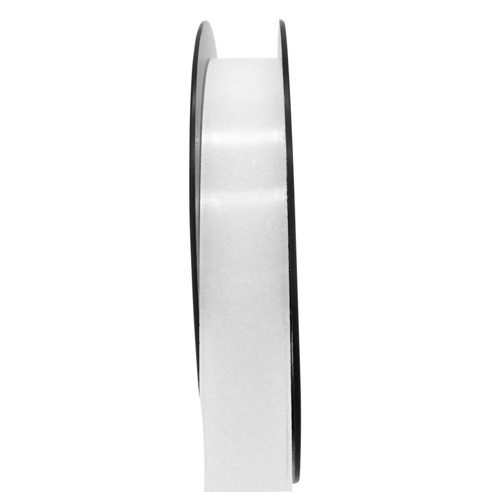 

10mm PVC Sealing Tape Self-adhesive Plaster Decorative Line (Shiny Silver, White, 501 Original