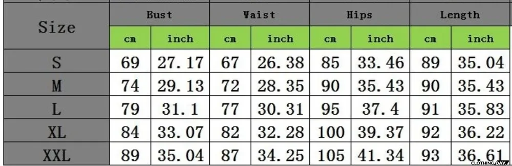 Sexy Beaded Strap Midi Dress