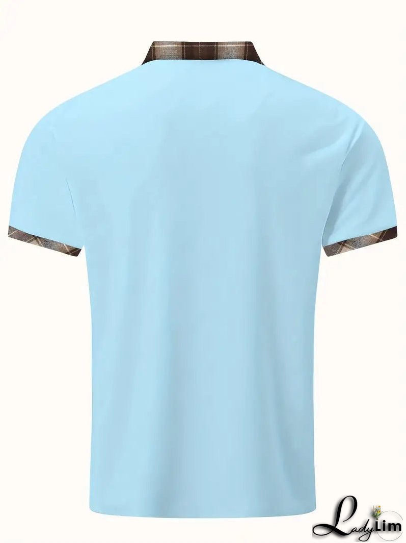 Casual and Comfortable winter garment