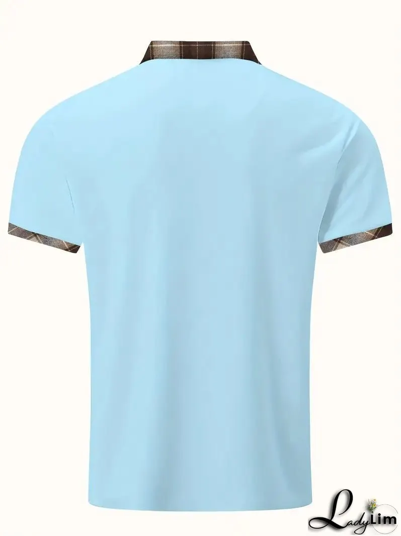 Casual and Comfortable winter garment