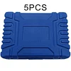 5PCS/10PCS/13PCS Broken Nut Extractor Set