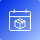 Estimated Delivery Date