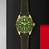 TUDOR Black Bay Fifty-Eight 18K 39mm Gold