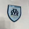 2024-2025 Olympique Marseille Home Football Shirt 1:1 Thai Quality